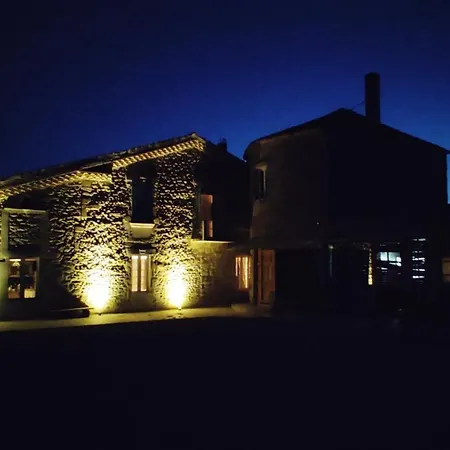 Superbe Chambre Avec Terrasse, Parking Prive, Jardin, Calme, Climatisation, 10 Mn Pont Du Gard #7 Apartment *